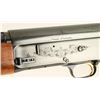 Image 4 : Belgium Browning Sweet Sixteen Semi-Automatic  Shotgun in original box, 16 GA, 26” barrel, blue  fin