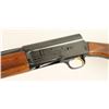 Image 5 : Belgium Browning Sweet Sixteen Semi-Automatic  Shotgun in original box, 16 GA, 26” barrel, blue  fin