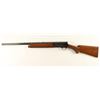 Image 6 : Belgium Browning Sweet Sixteen Semi-Automatic  Shotgun in original box, 16 GA, 26” barrel, blue  fin