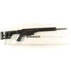 Image 3 : Ruger Precision Bolt Action Rifle, .308 cal., 20”  barrel, pistol grip, black finish, folding stock,