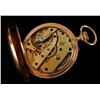 Image 2 : Beautiful petite ladies gold pocket watch,  approximately 1.25” in diameter; by Vacheron &  Constati