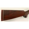 Image 3 : Winchester Model 12 takedown pump action shotgun,  12 gauge, 30” ventilated rib barrel, S/N 1926753,