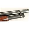 Image 5 : Winchester Model 12 takedown pump action shotgun,  12 gauge, 30” ventilated rib barrel, S/N 1926753,