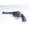 Image 1 : Ruger Super Blackhawk single action revolver, .44  Magnum caliber, 7.5” round barrel, no transfer ba