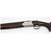 Image 3 : Mossberg Silver Reserve Model O/U shotgun, .410  gauge, 26” ventilated rib barrels, S/N  TR410002336