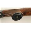 Image 6 : Winchester Model 12 takedown pump action shotgun,  12 gauge, 30” ventilated rib barrel, S/N 1247680,