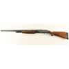 Image 8 : Winchester Model 12 takedown pump action shotgun,  12 gauge, 30” ventilated rib barrel, S/N 1247680,