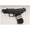 Image 3 : Sig Sauer P220 Elite, Semi-Auto pistol, .45  caliber, 4 ¼” barrel, black finish, aluminum  grips, ad