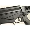 Image 4 : Ruger Precision Bolt Action Rifle, 6.5mm, 24”  barrel, pistol grip, black finish, folding stock,  Sa