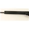 Image 5 : Ruger Precision Bolt Action Rifle, 6.5mm, 24”  barrel, pistol grip, black finish, folding stock,  Sa