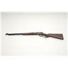Image 2 : Winchester Model 9422 Legacy High Grade Tribute  lever action rifle, .22 Long Rifle cal., serial  #F
