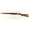 Image 10 : Browning XS Special Citori Model O/U shotgun, 12  gauge, 32” ventilated and ported barrels, S/N  060