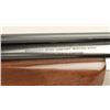 Image 6 : Browning XS Special Citori Model O/U shotgun, 12  gauge, 32” ventilated and ported barrels, S/N  060
