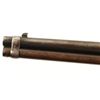 Image 2 : Colt Lightning pump action SRC, .44 caliber, 20”  barrel, S/N 84283, blued finish, wood stocks in  o