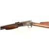 Image 3 : Colt Lightning pump action SRC, .44 caliber, 20”  barrel, S/N 84283, blued finish, wood stocks in  o