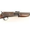 Image 4 : Colt Lightning pump action SRC, .44 caliber, 20”  barrel, S/N 84283, blued finish, wood stocks in  o