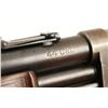 Image 6 : Colt Lightning pump action SRC, .44 caliber, 20”  barrel, S/N 84283, blued finish, wood stocks in  o