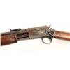 Image 7 : Colt Lightning pump action SRC, .44 caliber, 20”  barrel, S/N 84283, blued finish, wood stocks in  o