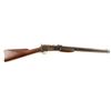 Image 9 : Colt Lightning pump action SRC, .44 caliber, 20”  barrel, S/N 84283, blued finish, wood stocks in  o
