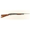 Image 1 : Winchester Model 42 pump action takedown shotgun,  .410 gauge, 28” barrel, S/N 33521, blued finish, 