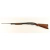 Image 5 : Winchester Model 42 pump action takedown shotgun,  .410 gauge, 28” barrel, S/N 33521, blued finish, 