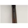 Image 3 : 1895 Winchester Lever action rifle with 28” round  barrel in .303 British caliber, S/N 94945. This  