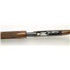 Image 5 : Remington Model 31 pump action shotgun, 12 gauge,  serial #55382.  The shotgun is in overall very  g