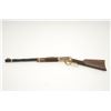 Image 2 : Winchester Arms Collectors Association 9422 lever  action rifle in .22 caliber rimfire with a 16 ½” 