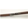 Image 3 : Winchester Model 1886 High Wall single shot rifle,  .32-40 caliber, 30” octagon #3 barrel, S/N 46674