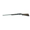 Image 2 : Remington Model 241 semi-automatic rifle, .22  short only caliber, 24” round barrel, S/N 8826, in  o