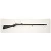 Image 1 : Contract Remington Rolling Block musket, .45  caliber, 37” round barrel, no visible S/N, barrel  and