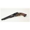 Image 5 : Colt Blackpowder Series Model 1860 Army percussion  revolver, .44 caliber, 8” barrel, S/N 205480,  b
