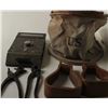 Image 1 : Bonanza lot of misc. spurs and horse maintaining  equipment; both military and commercial.   Est.:  