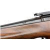 Image 4 : *Remington Model XP-100 bolt action target pistol,  7mm BR (benchrest) caliber, 15” barrel, S/N  B75