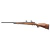 Image 2 : *Weatherby Vanguard bolt action rifle, .300 Win.  Mag. caliber, 24” round barrel, S/N 01657,  blued 