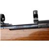 Image 3 : *Weatherby Vanguard bolt action rifle, .300 Win.  Mag. caliber, 24” round barrel, S/N 01657,  blued 