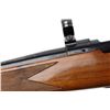 Image 4 : *Weatherby Vanguard bolt action rifle, .300 Win.  Mag. caliber, 24” round barrel, S/N 01657,  blued 