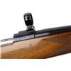 Image 5 : *Weatherby Vanguard bolt action rifle, .300 Win.  Mag. caliber, 24” round barrel, S/N 01657,  blued 