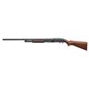 Image 2 : *Winchester Model 12 Take Down pump action  shotgun, 12 gauge, serial #1023586.  The shotgun  is in 