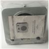 Image 2 : U.S.N. Shipboard loudspeaker. Est.: $100-200