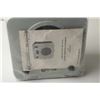 Image 3 : U.S.N. Shipboard loudspeaker. Est.: $100-200
