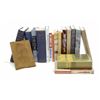 Image 1 : Approximately 35 books on Civil War, WW I, WW II,  military including The History of WW II by Miller