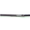 Image 3 : Winchester Model 1894 lever action rifle, .25-35  caliber, 26” octagon barrel, S/N 78161, in overall
