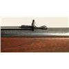 Image 3 : Winchester Model 94 lever action rifle, .32 W.S.  caliber, 26” round barrel, S/N 1005093, blued  fin