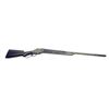 Image 1 : Winchester Model 1887 lever action shotgun, 12  gauge, 30” barrel, S/N 18572, in overall good  condi