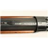 Image 5 : Winchester Model 1892 lever action rifle, .25-20  W.C.F. caliber, 24” round barrel, S/N 420093, old 