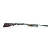 Image 1 : Winchester Model 12 pump action takedown shotgun,  16 gauge, 26” barrel, S/N 1309328, in overall ver