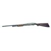 Image 2 : Winchester Model 12 pump action takedown shotgun,  16 gauge, 26” barrel, S/N 1309328, in overall ver