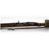 Image 3 : U.S. M1 semi-automatic carbine by Inland, .30  caliber, 18” Inland barrel dated 9-43, S/N 966644,  n