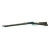 Image 3 : Winchester NRA Centennial (Model 94) lever action  musket, .30-30 Win. caliber, 26” barrel, S/N 7391